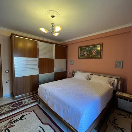 Apartamento Summer